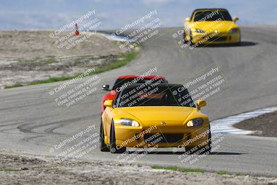 media/Mar-01-2025-Speed Ventures (Sat) [[3556983a2b]]/Yellow/Session 2 (Phil Hill)/